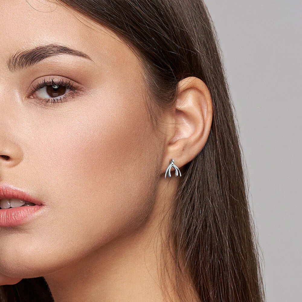 Biird Clit Earrings-1