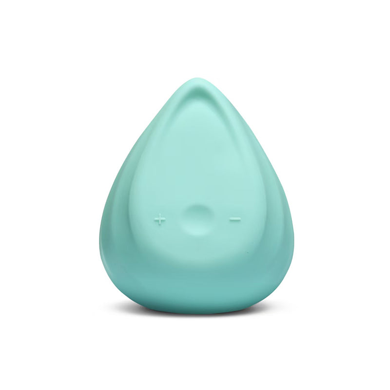 Biird Evii Clit Vibrating Egg-0