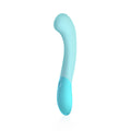 Biird Gii Glow G-Spot Vibrator-0