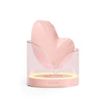 Biird Namii Clit Sucking Vibrator-0