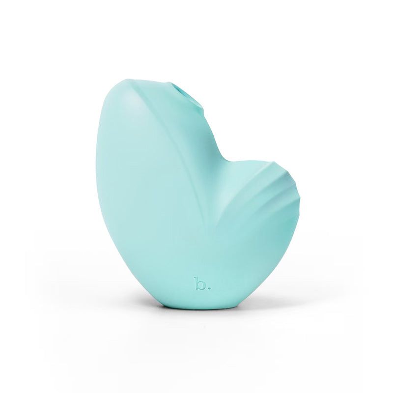Biird Namii Clit Sucking Vibrator Jouissance Club Edition-2