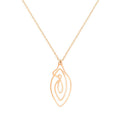 Biird Vulvii Necklace-0