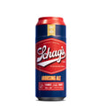 Blush Arousing Ale Frosted Male Masturbator-0