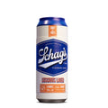 Blush Luscious Lager Frosted Male Masturbator-0