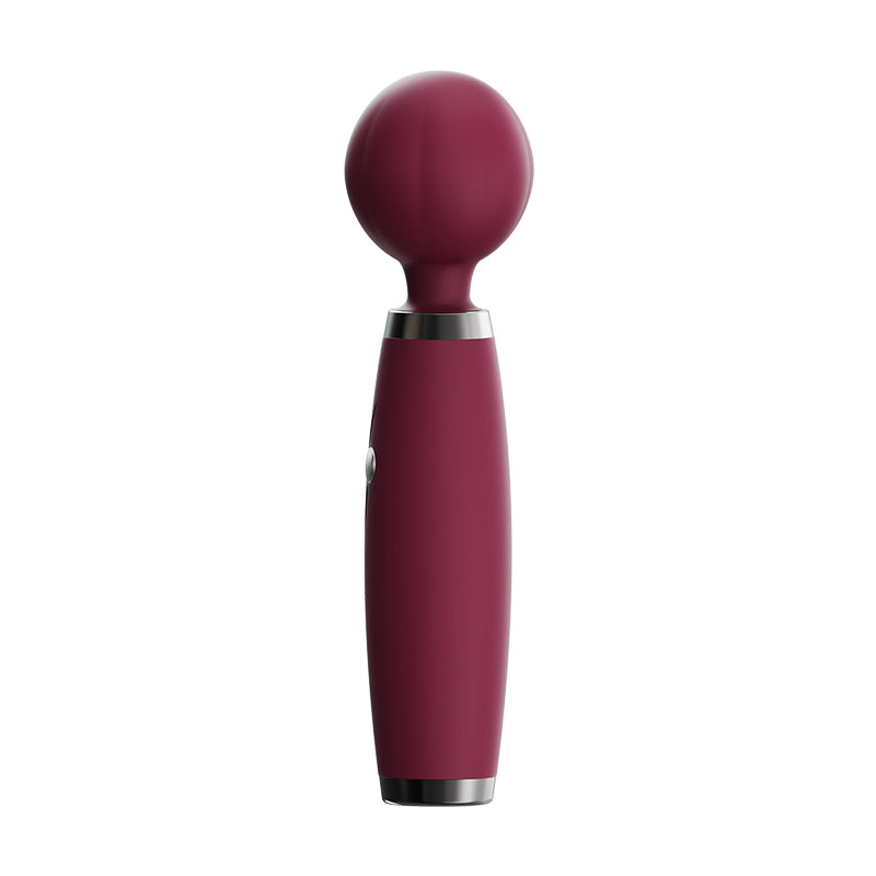 Muta - Premium Deep Tissue Massage Gun-3