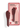 Nipple Vibrator - Best Nipple Sex Toy Bubona | V For Vibes