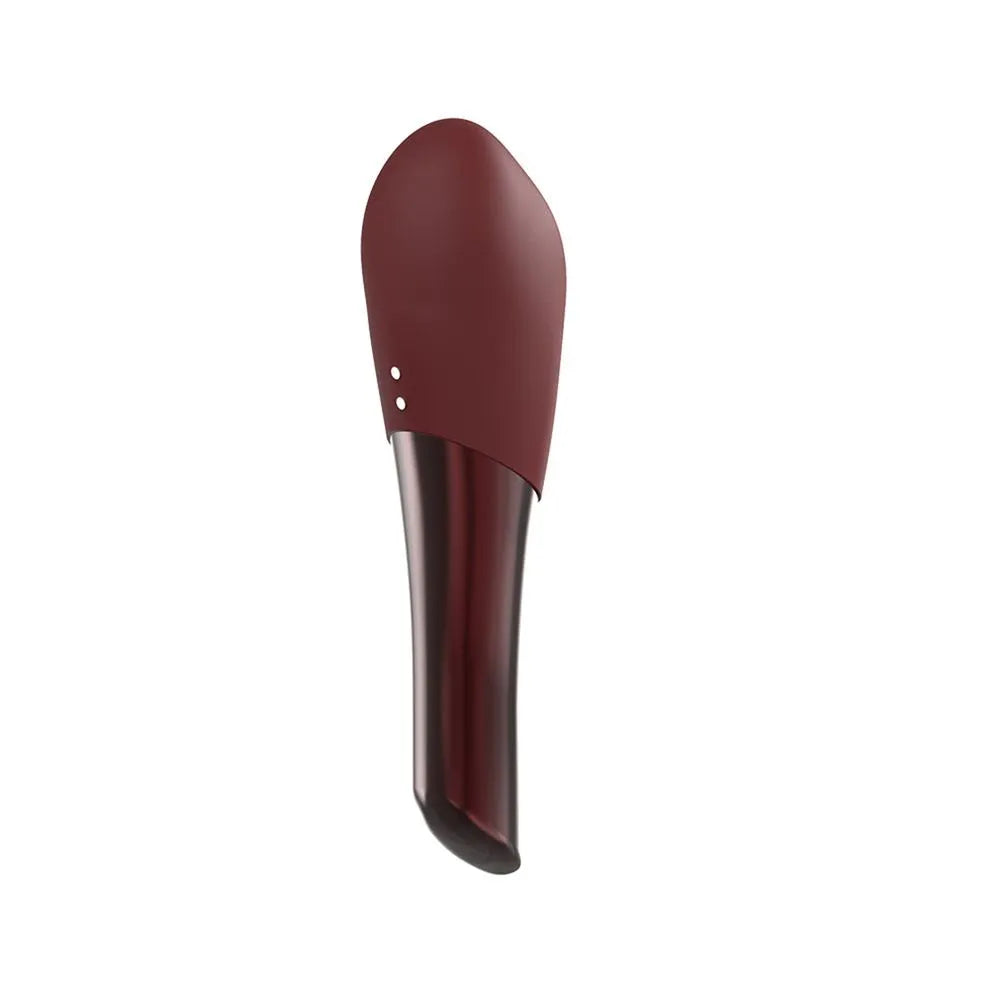 Nipple Vibrator - Best Nipple Sex Toy Bubona | V For Vibes