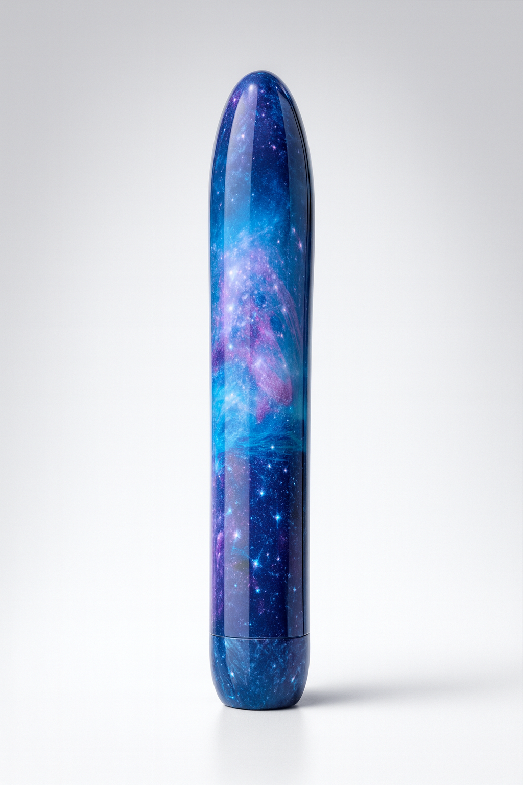 Star Vibrator - Cosmic Vibrations | V For Vibes