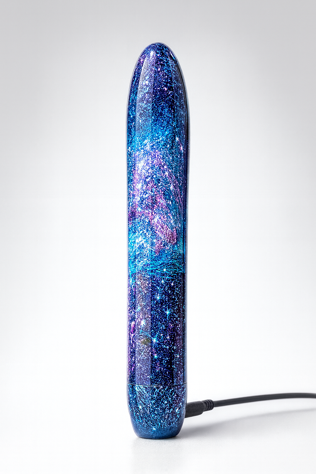 Star Vibrator - Cosmic Vibrations | V For Vibes
