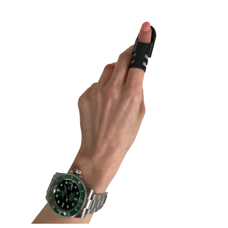 ring that vibrates