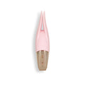 Clitoral Vibrator - Clitoral Stimulation Toy Cura | V FOR VIBES