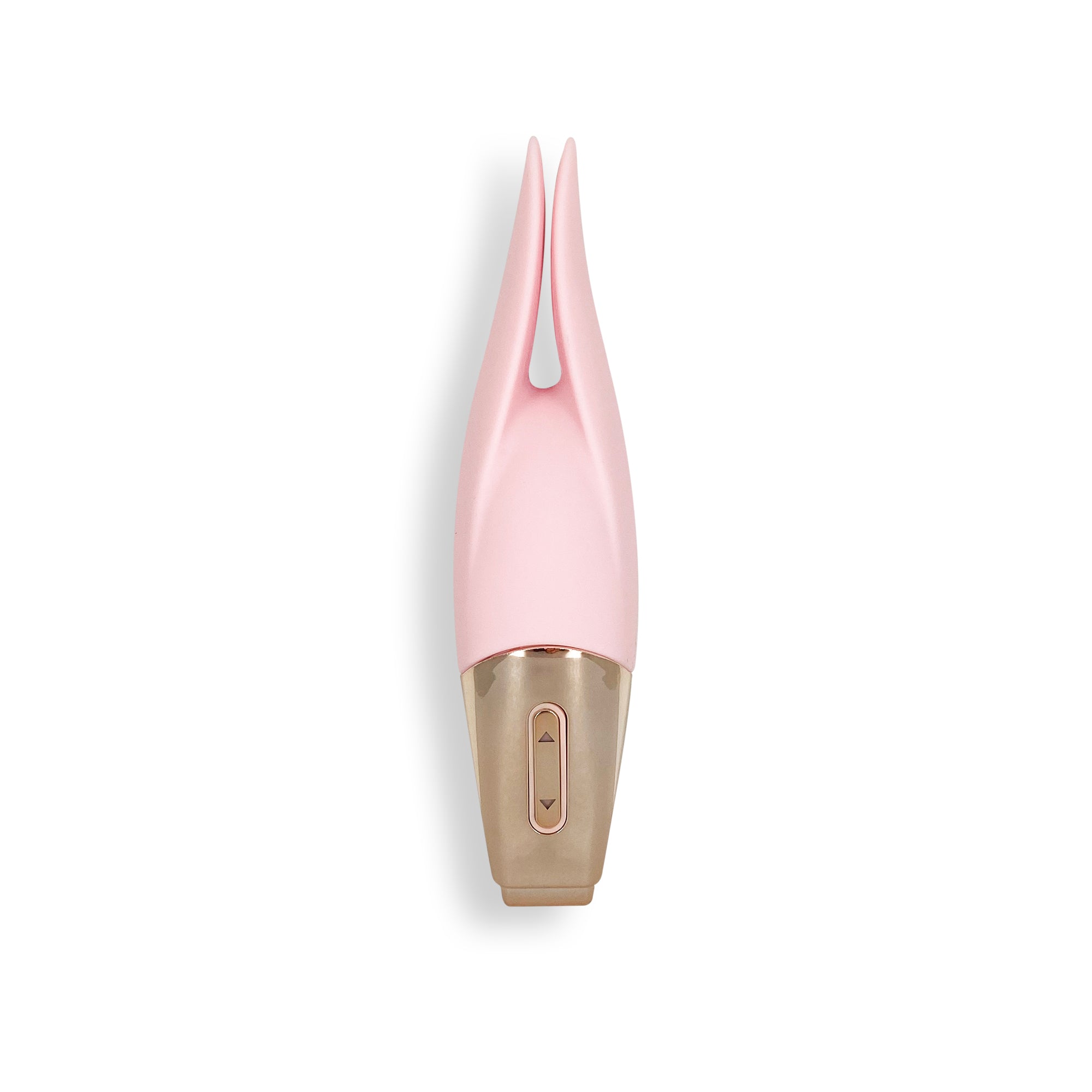 Clitoral Vibrator - Clitoral Stimulation Toy Cura | V FOR VIBES