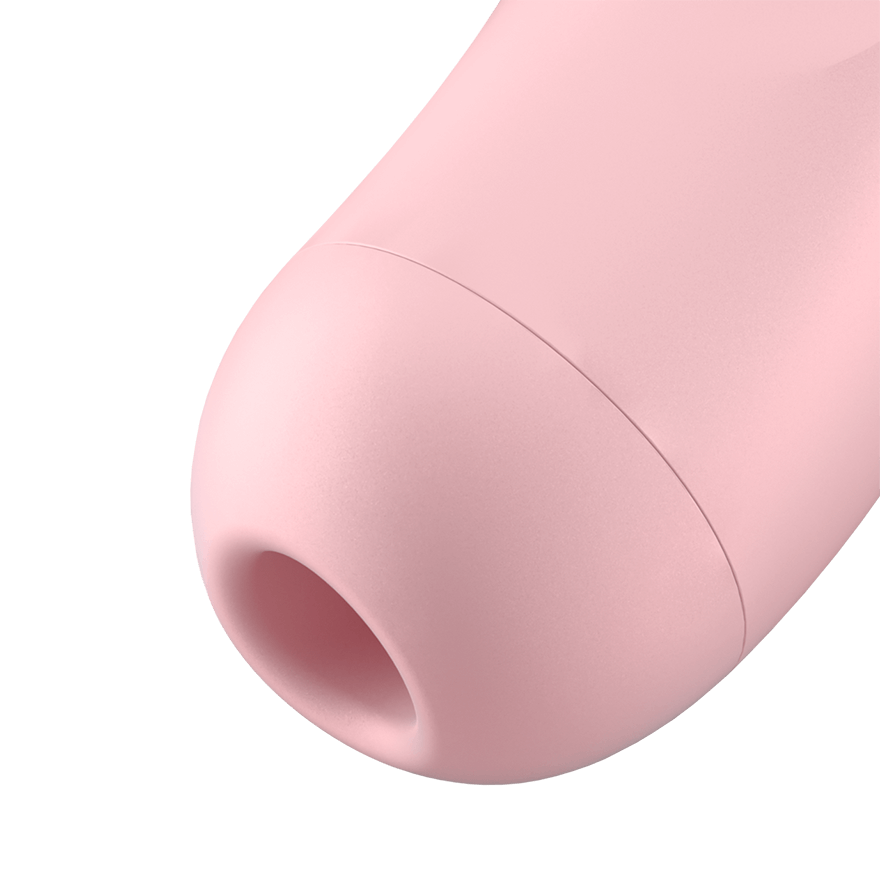 Satisfyer Curvy 2 Plus App-Controlled-3