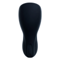 Masturbation Sleeve, Sleeve Masturbator Janus | V FOR VIBES