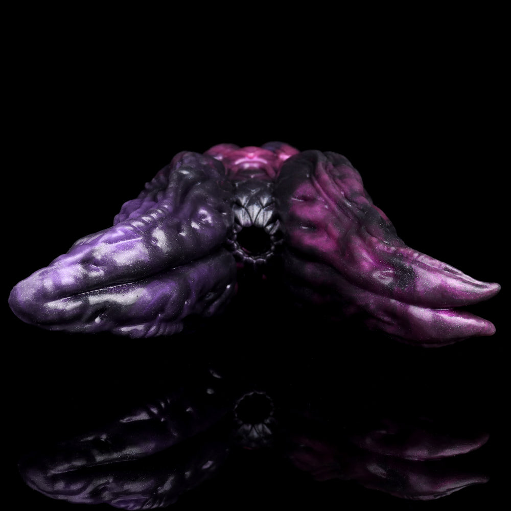 Deep Sea Dagon Monster Fantasy Masturbator & Dildo-1