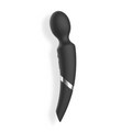 Wand Vibrator - Best Vibrating Wand | V For Vibes
