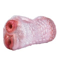 Dream Dragon Flesh Fantasy Male Masturbator-0