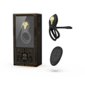 Penis Ring Vibrator | V For Vibes