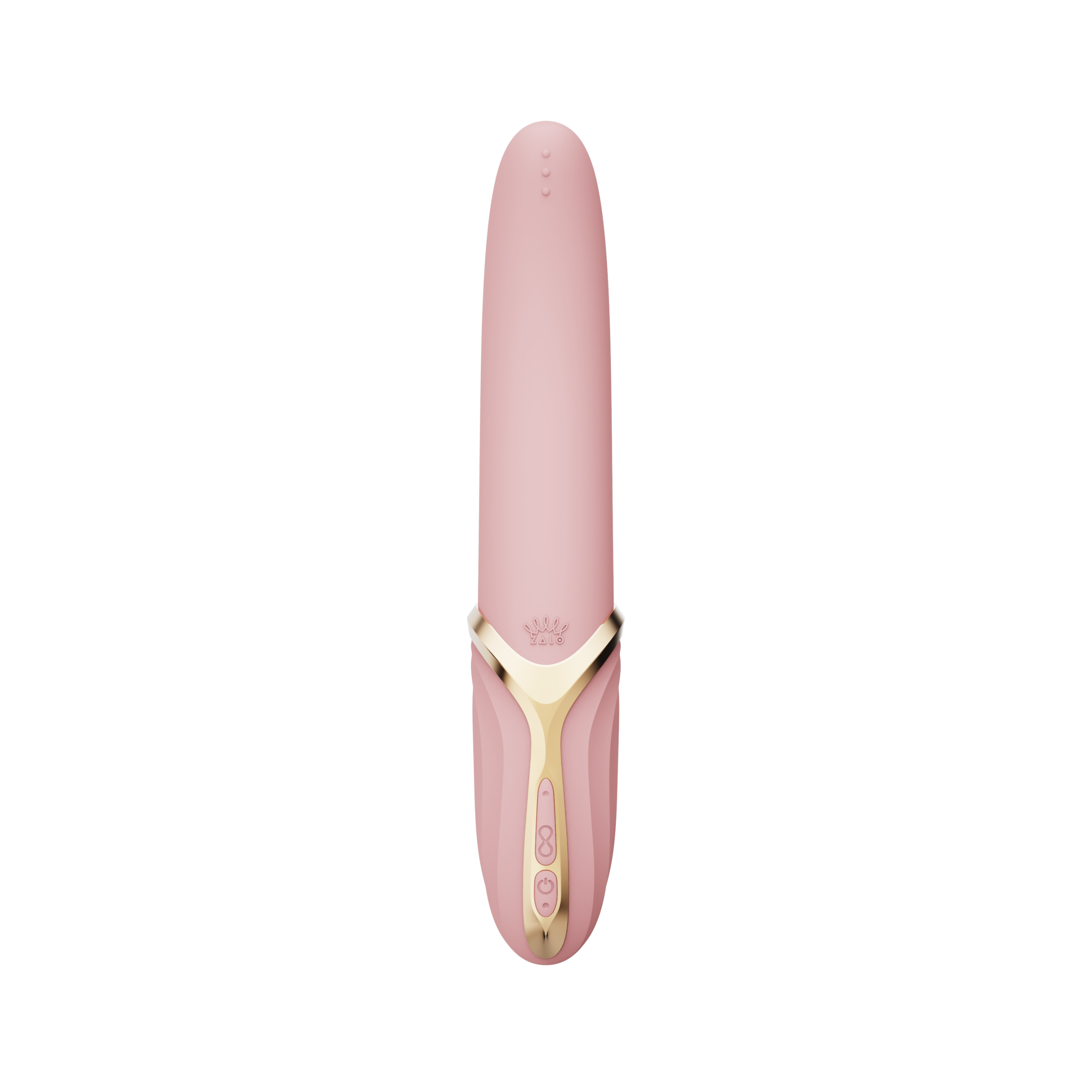 Eve — An Icon of Modern Intimacy, Best Oral Vibrator