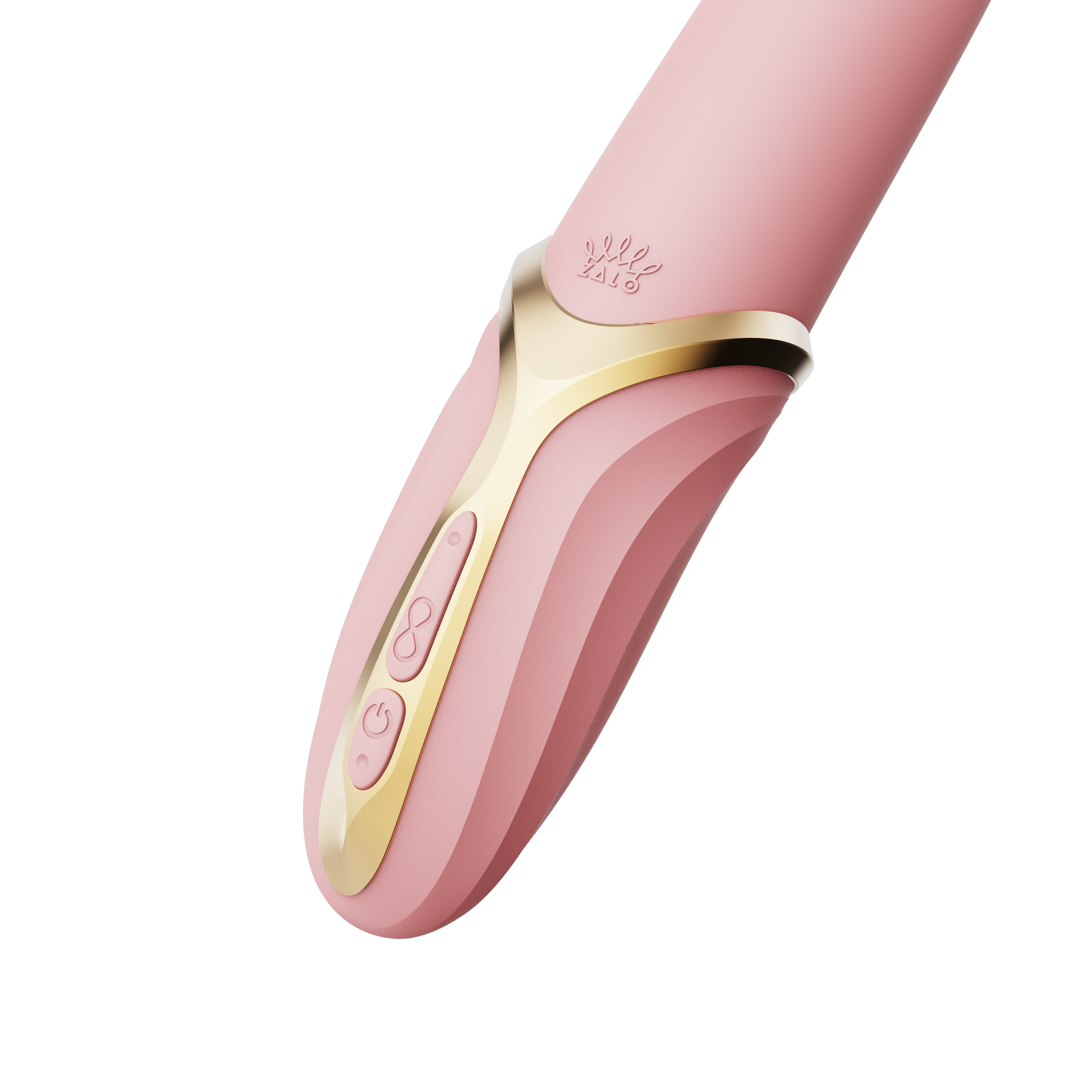 Eve — An Icon of Modern Intimacy, Best Oral Vibrator