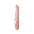Eve — An Icon of Modern Intimacy, Best Oral Vibrator