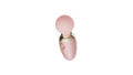 Mini Wand Massager | V For Vibes