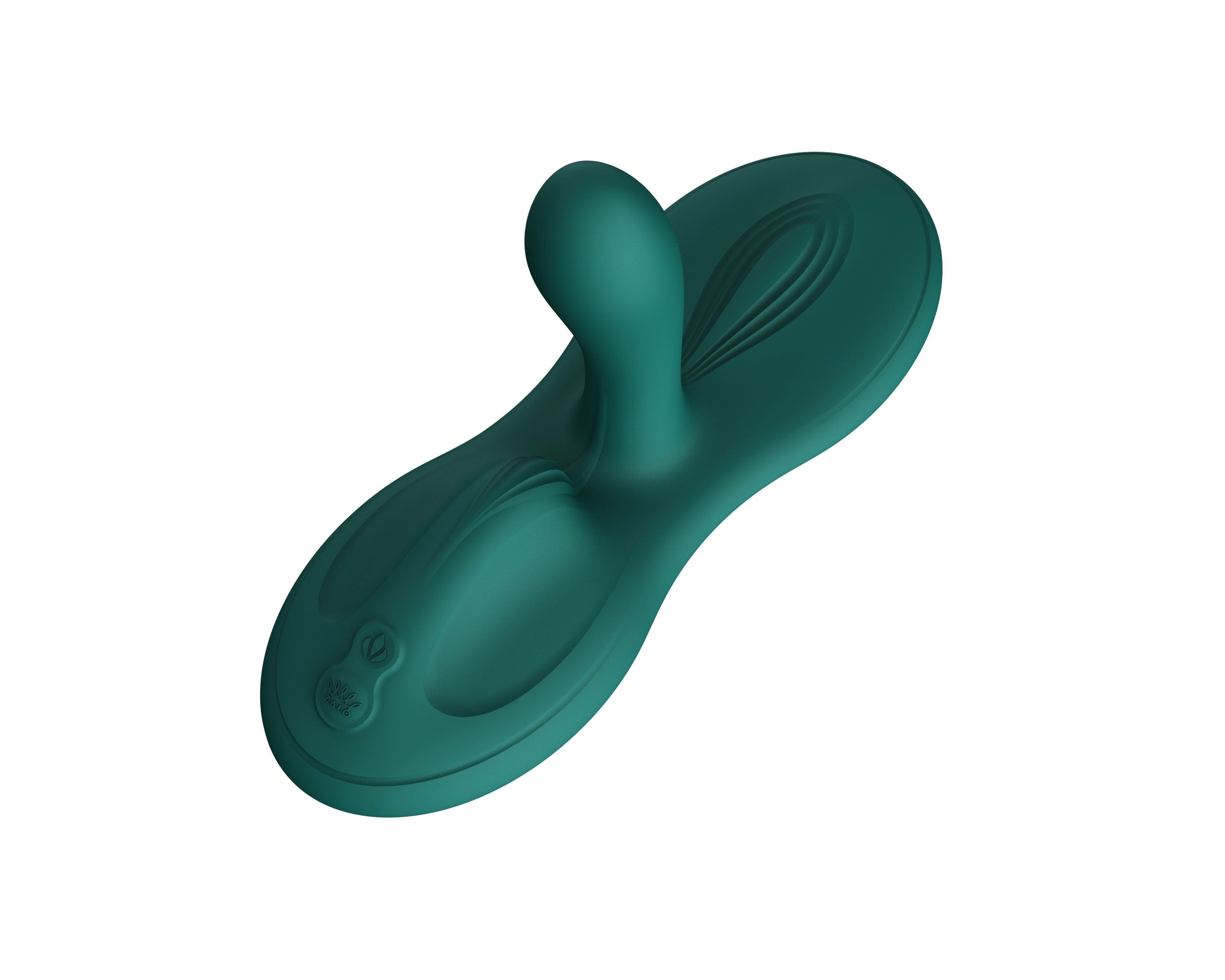 Vibration Pad | V For Vibes
