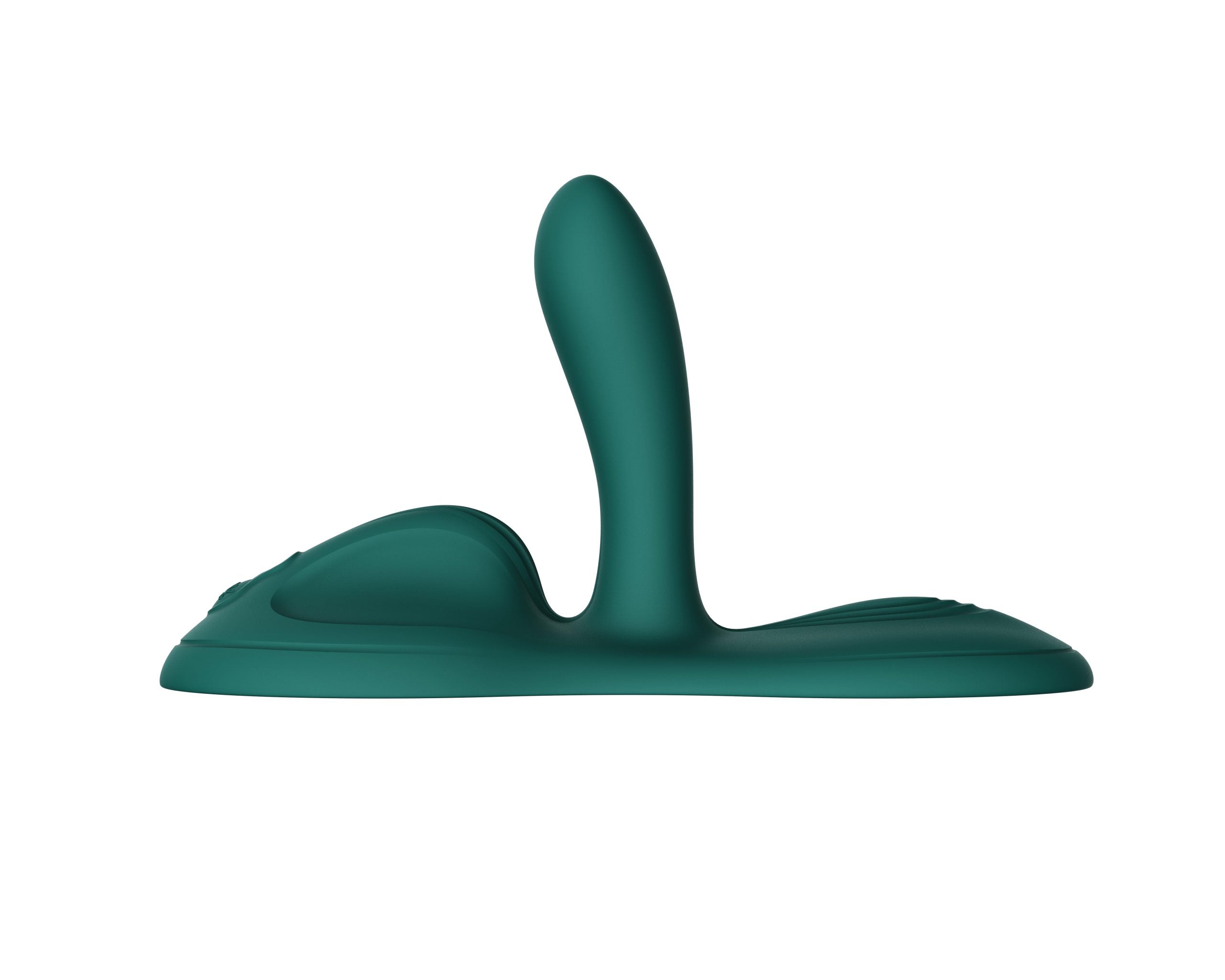 Vibration Pad | V For Vibes