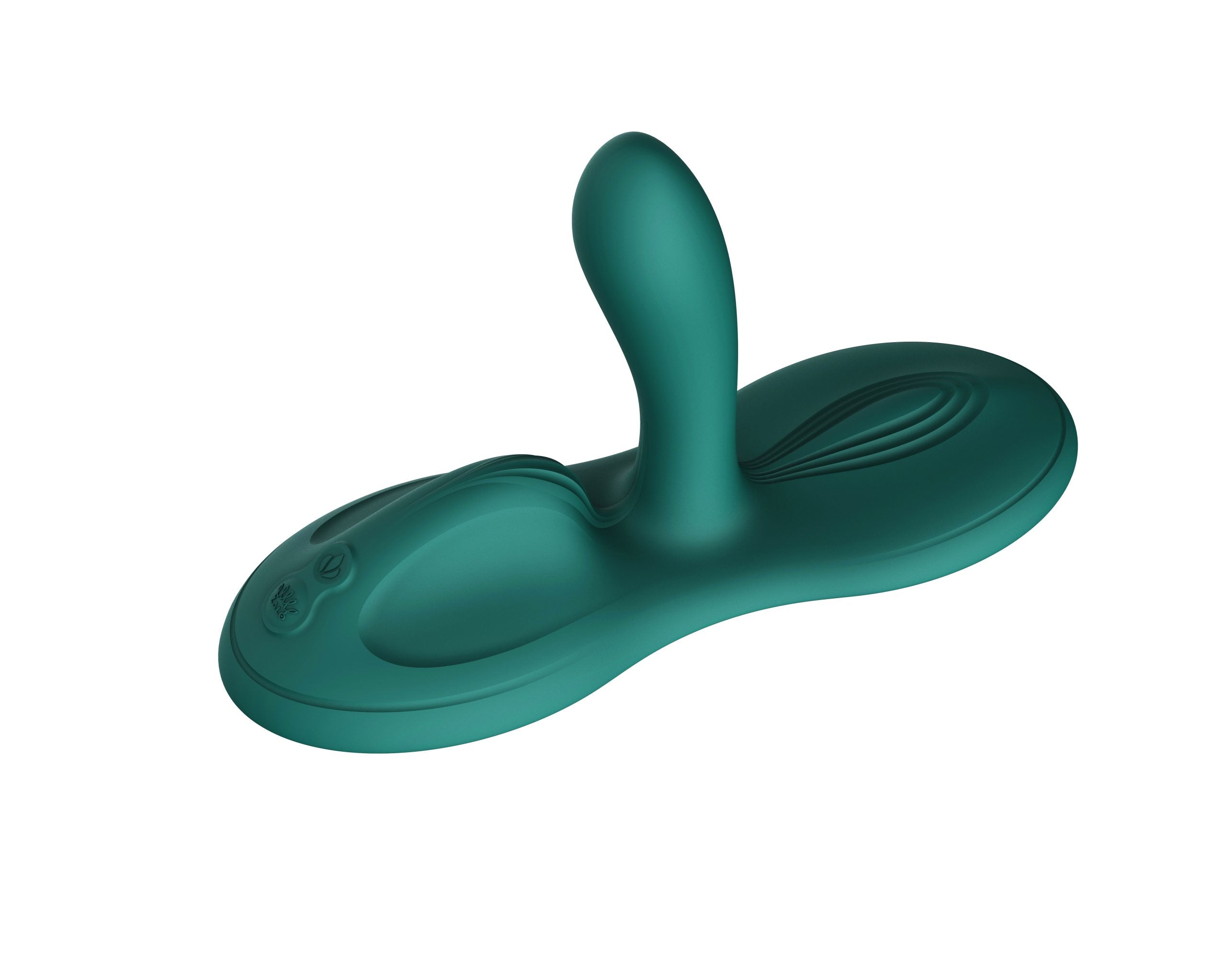 Vibration Pad | V For Vibes