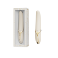 ZALO Eve Tongue-Licking Clit & G-Spot Vibrator-0