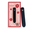 Mini Bullet Vibrator & Sex Toy - Multispeed Sex Bullet Vibrator | VforVibes