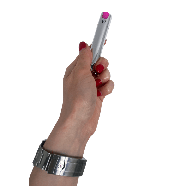Mini Bullet sex toy