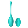Egg Vibrator - Vibrating Egg | V For Vibes