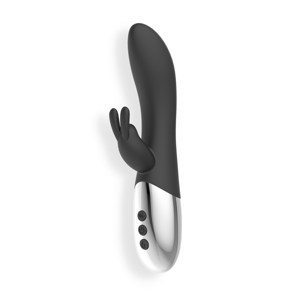 Rabbit Sex Toy - Best Rabbit Toy Fulgora | V for Vibes