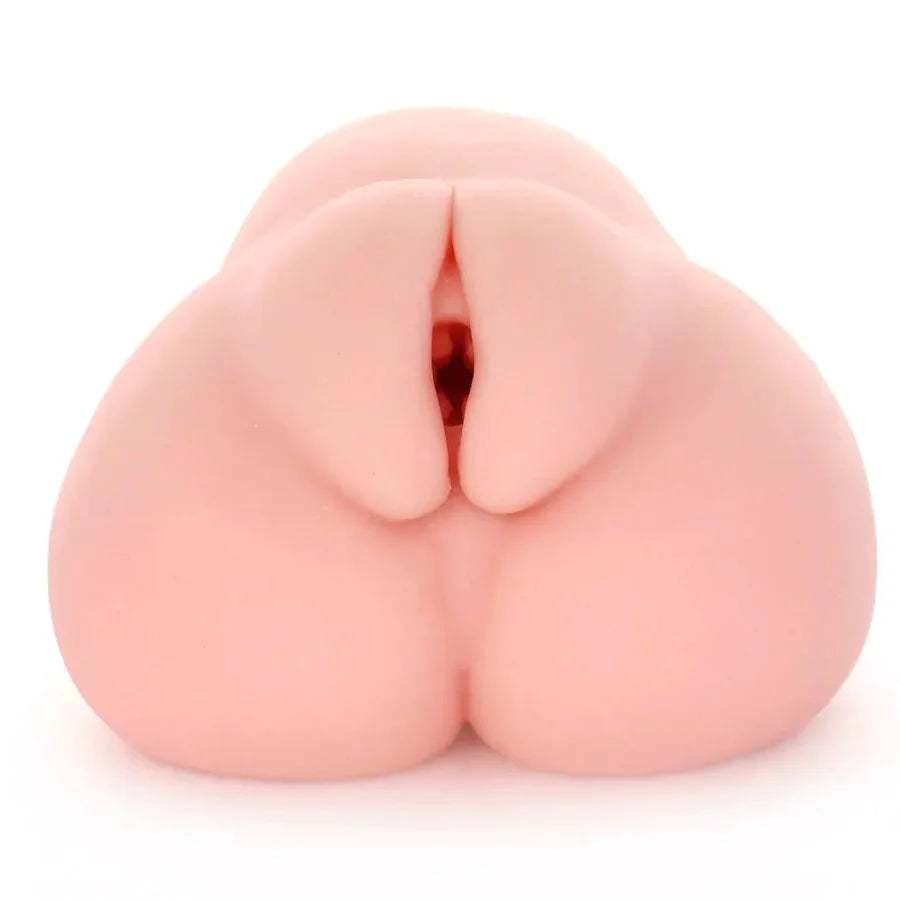 G Project Puni Virgin 1000 Fuwatoro Anime Pocket Pussy-1