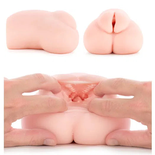 G Project Puni Virgin 1000 Fuwatoro Anime Pocket Pussy-2