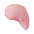 GALAKU Dolphin Clit Sucking & Heating Egg Vibrator App Controlled-0