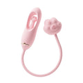 GALAKU Slapping G-Spot Wearable Egg Vibrator App Controlled