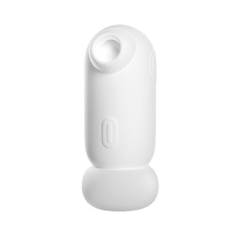 GALAKU Sucking Clit Egg Vibrator-0