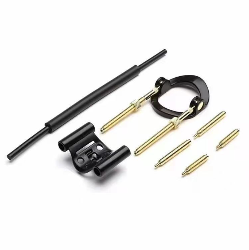Imperius Penis Stretcher (Male Bracket Kit)-4