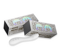 HERZGIRL Sunrise 101 Warming G-Spot Vibrator-0