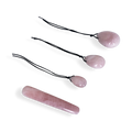 yoni eggs