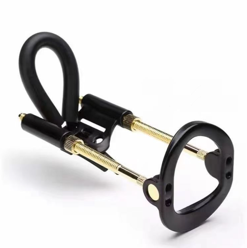 Imperius Penis Stretcher (Male Bracket Kit)V For Vibes