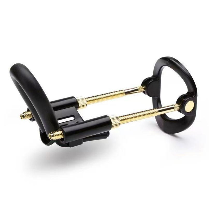 Imperius Penis Stretcher (Male Bracket Kit)-3