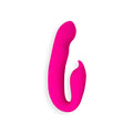 Strapless Strap On - Best Vibrating Strapless Strap On | VForVibes
