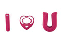 "I Love You" Gift Set - "I Love You" Gift Presents | V For Vibes