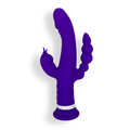 suction cup dildo