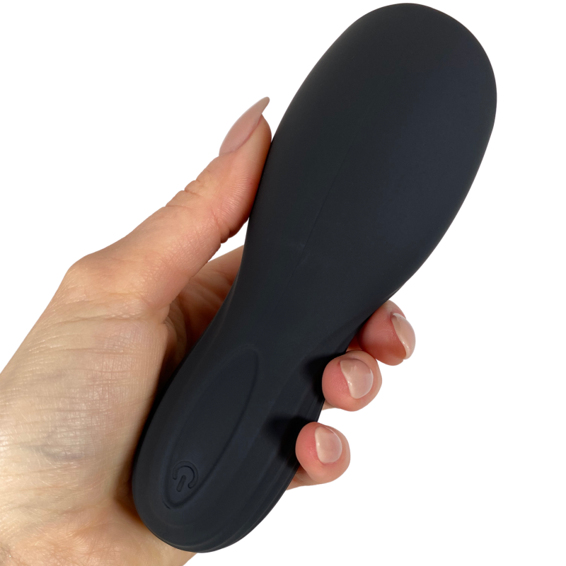 Masturbation sleeve