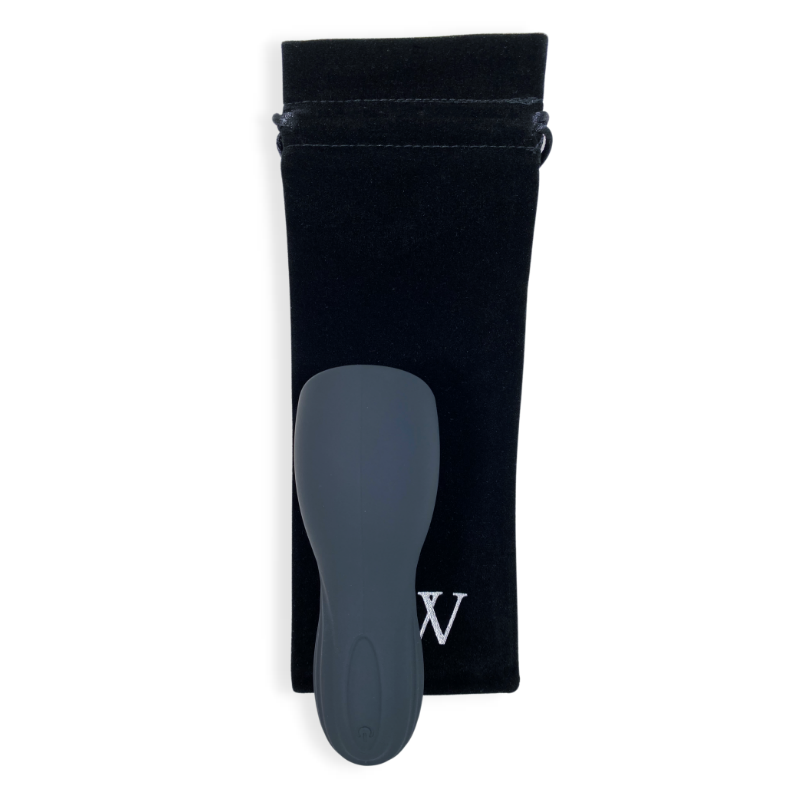 Best masturbation sleeve