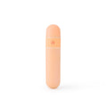 KISSTOY Isla Clit Suction & G-Spot Vibrator-0